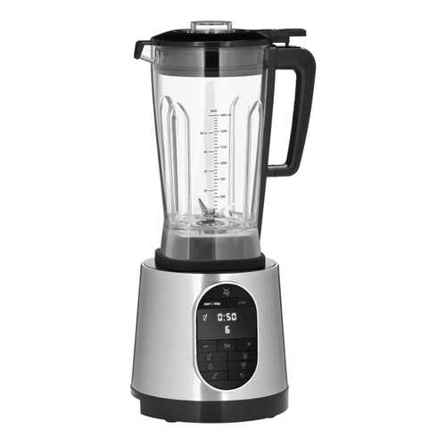Блендер WMF Kult Pro в Miele