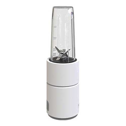 Блендер Xiaomi Pinlo Little Monster YM014507B в Miele