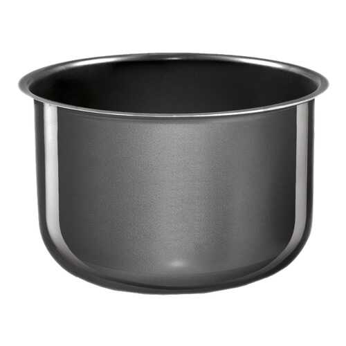 Чаша для мультиварки Redmond RB-А573 Серый в Miele