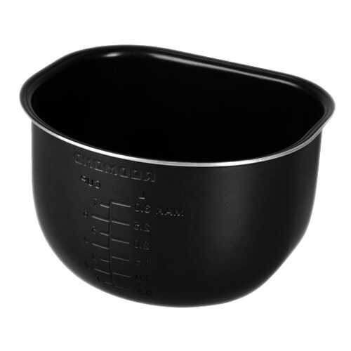 Чаша для мультиварки Redmond RB-C562 Черный в Miele