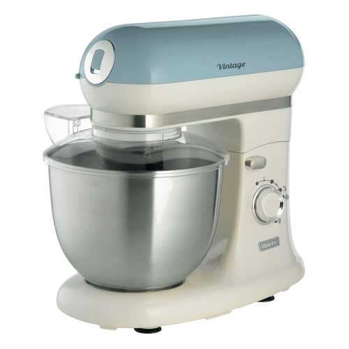 Миксер Ariete VINTAGE 1588/05 00C158805AR0 в Miele