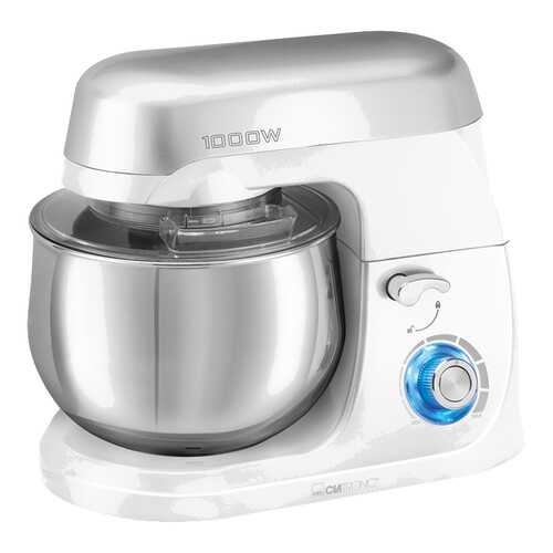 Миксер Clatronic KM 3709 Weiss в Miele