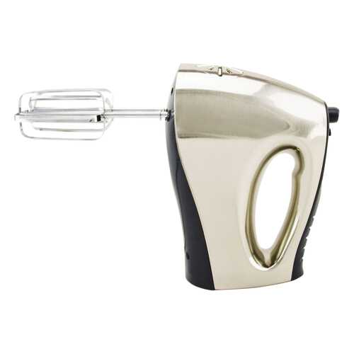 Миксер Gemlux Platinum GL-HM-305P в Miele