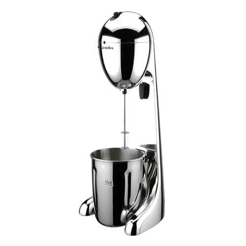 Миксер Gemlux Platinum GL-MS-01 в Miele