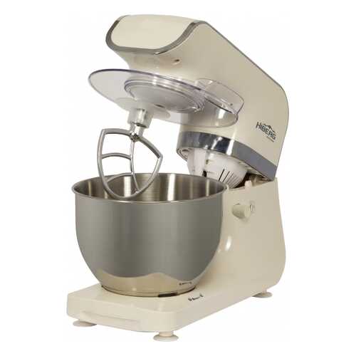 Миксер Hiberg MP 1040 DY Beige в Miele
