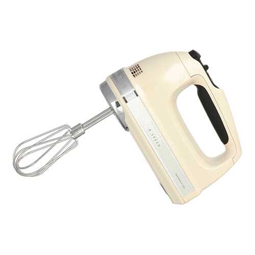Миксер KitchenAid 5KHM9212EAC в Miele