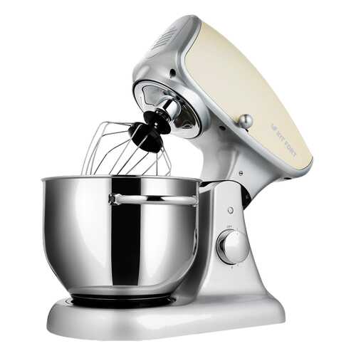 Миксер Kitfort КТ-1336-5 в Miele