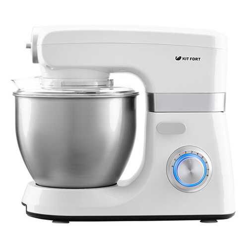 Миксер Kitfort КТ-1348-2 в Miele