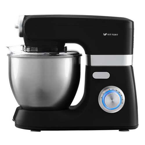 Миксер Kitfort КТ-1348-3 в Miele