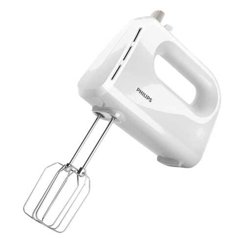 Миксер Philips HR3702/00 в Miele