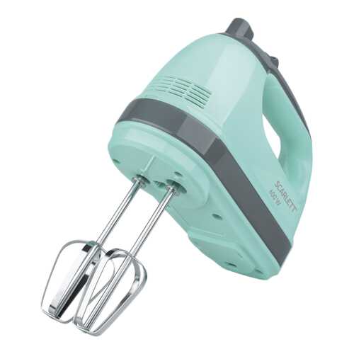 Миксер Scarlett SC-HM40S11 в Miele