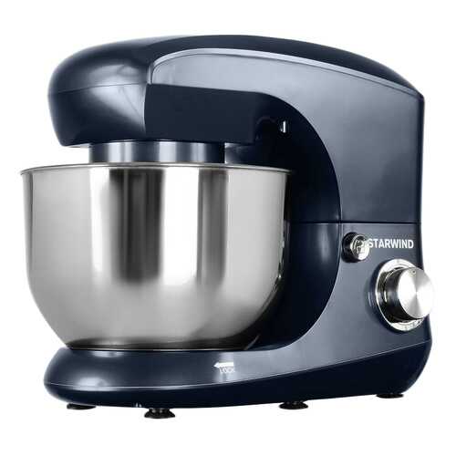 Миксер Starwind Semi-professional SPM5183 в Miele
