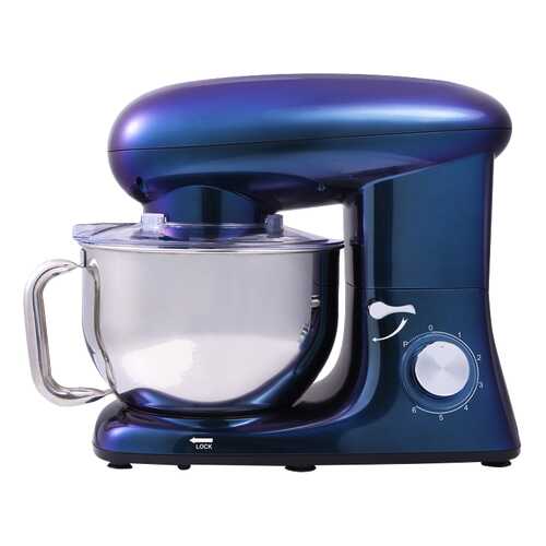 Миксер StarWind SPM7167 в Miele