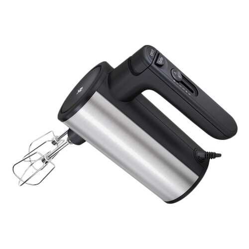 Миксер WMF KULT 416560711 в Miele
