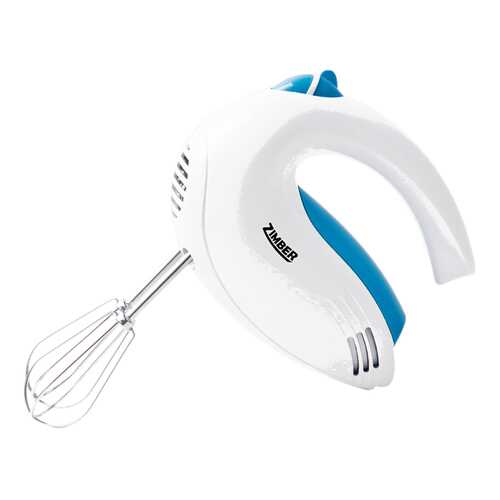 Миксер Zimber ZM-10926 в Miele