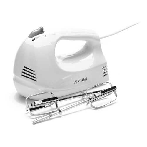 Миксер Zimber ZM-11095 в Miele