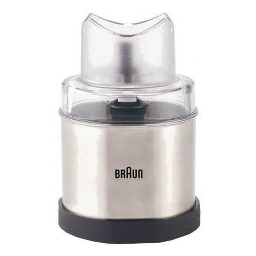 Насадка для блендера Braun MQ60 в Miele