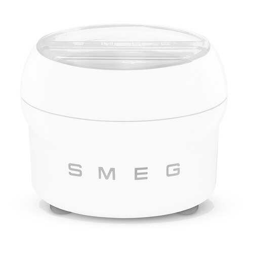 Насадка Smeg SMIC02 в Miele
