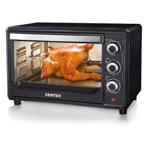 Мини-печь Centek CT-1530-36 Grill в Miele
