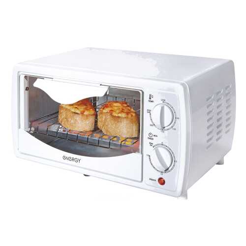 Мини-печь Energy GT09-W в Miele