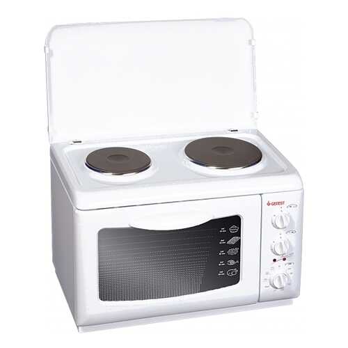 Мини-печь Gefest ЭП Нс Д 420 в Miele
