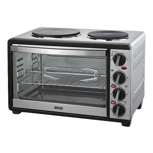 Мини-печь Mystery MOT-3333 в Miele