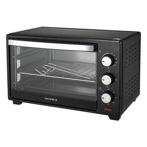 Мини-печь Supra MTS-3801 в Miele