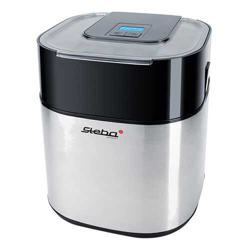 Мороженицы в Miele