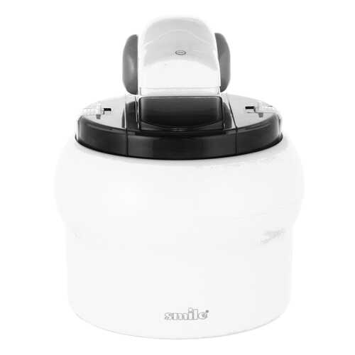 Аксессуар для приготовления пищи Smile 1155 Белый в Miele