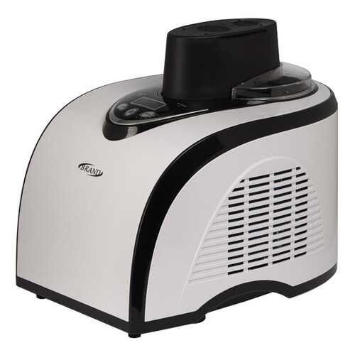 Мороженица Brand 3811 в Miele