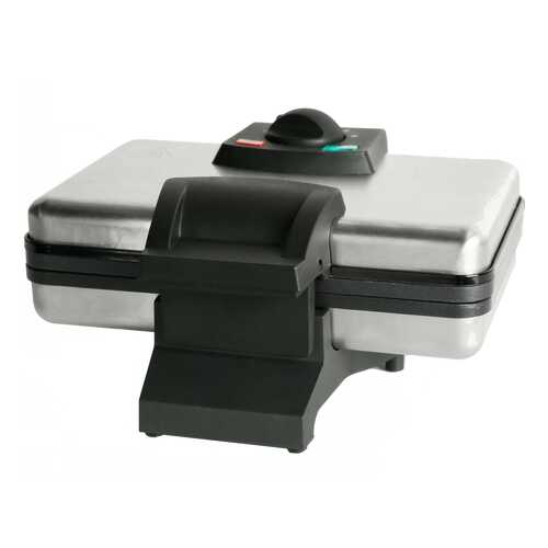 Электровафельница GEMLUX GL-WM849 в Miele