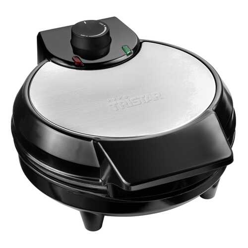 Электровафельница Tristar WF-1160 в Miele