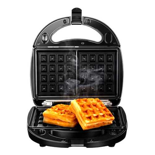 Мультипекарь Redmond RMB-M611 в Miele