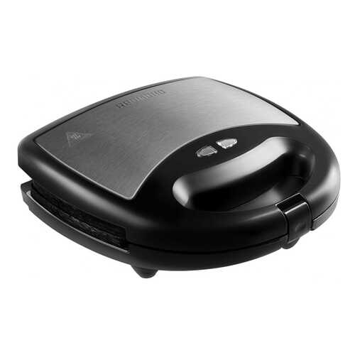 Мультипекарь Redmond RMB-M613-1 в Miele
