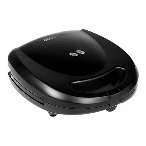 Мультипекарь Redmond RMB-M617/1 в Miele
