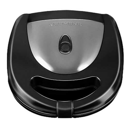 Мультипекарь Redmond RMB-PM600 в Miele