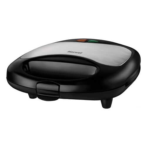 Сэндвич-тостер Maxwell MW-1552 в Miele
