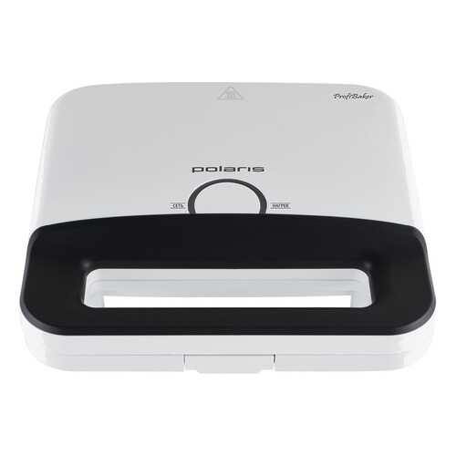 Сэндвич-тостер Polaris PST 0301 Profi Baker в Miele
