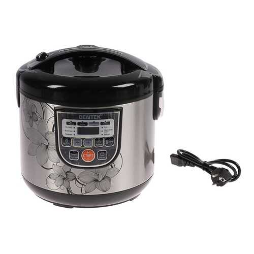 Мультиварка Centek CT-1498 в Miele