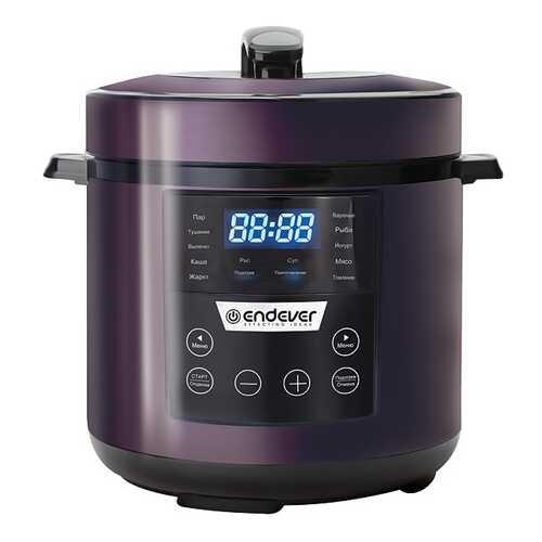 Мультиварка Endever Vita 98 в Miele