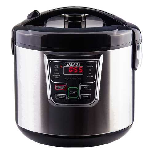 Мультиварка GALAXY GL2645 в Miele