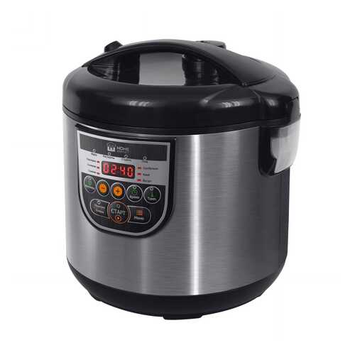 Мультиварка Home-Element HE-MC661 в Miele