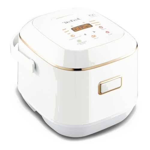 Мультиварка Tefal RK601132 в Miele