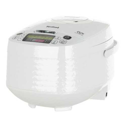 Мультиварка Tefal RK745132 в Miele
