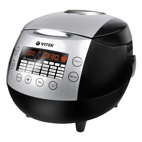 Мультиварка VITEK VT-4277 в Miele