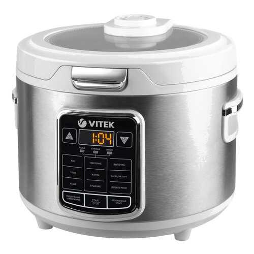 Мультиварка Vitek VT-4281 в Miele