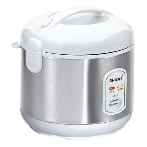 Рисоварка Steba RK 2 в Miele