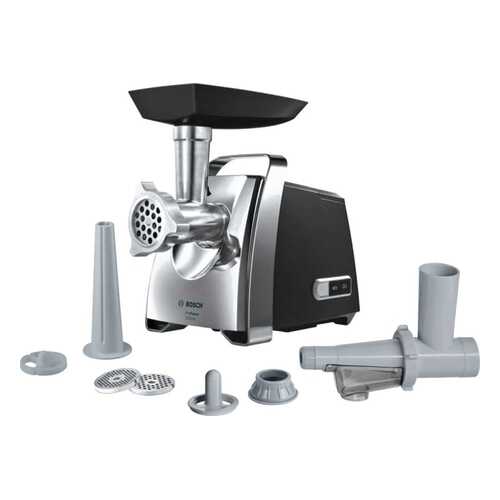 Электромясорубка Bosch MFW 67450 в Miele