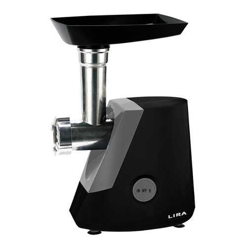 Электромясорубка Lira LR 0904 в Miele