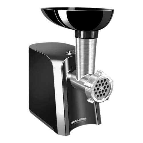 Электромясорубка Redmond RMG-1224 в Miele